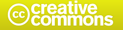 creative commons
